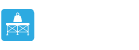 Heavy Duty Stages